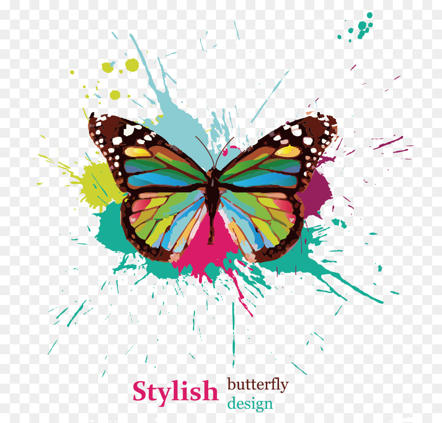 900x860 Facebook Watercolor Painting Watercolor Painting - Facebook Watercolor