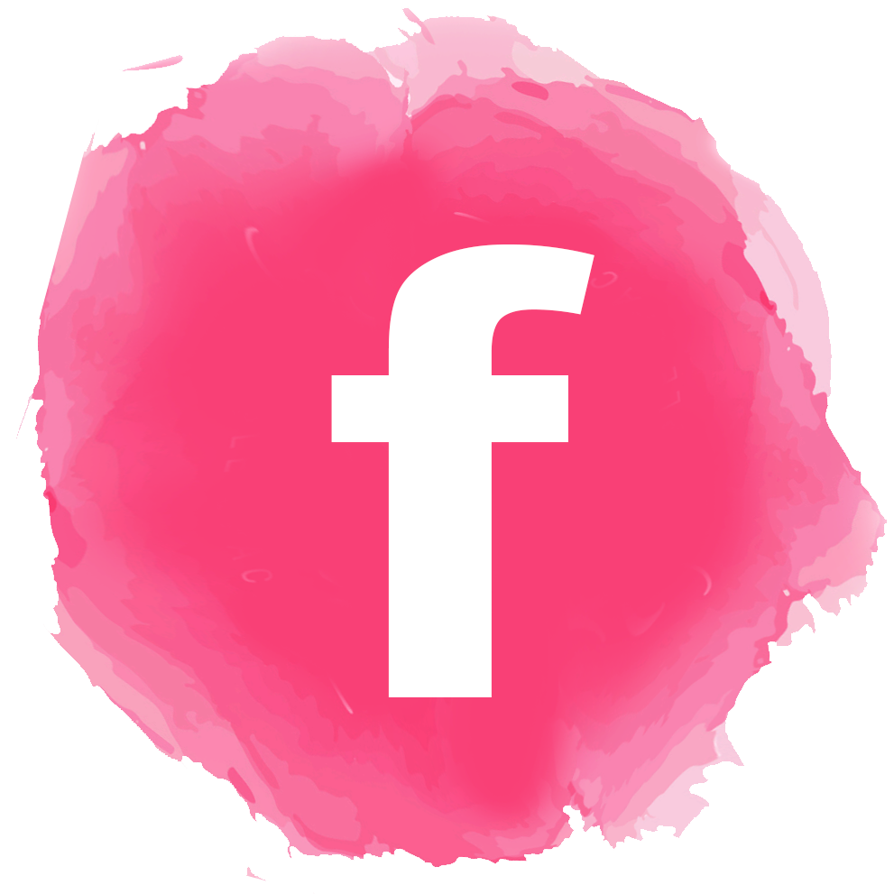 991x991 Gg Memochou Motd Ice Queen - Facebook Watercolor