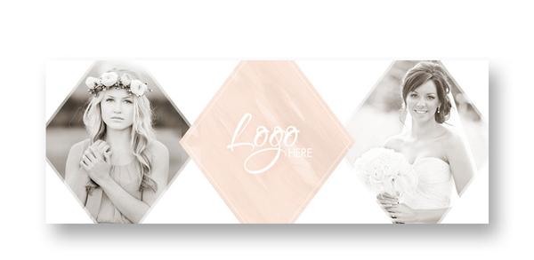 600x293 Watercolor Facebook Cover - Facebook Watercolor