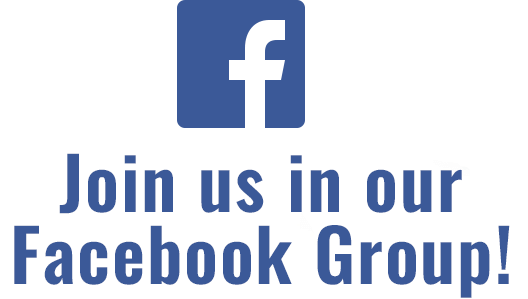 528x299 ~ World Watercolor - Facebook Watercolor