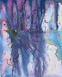 202x249 Image Result For Famous Abstract Watercolor Artists Puna Design - Famous Abstract Watercolor Paintings