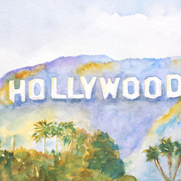 354x354 Best Watercolor Paintings Trees Products On Wanelo - Famous Watercolor Landscapes