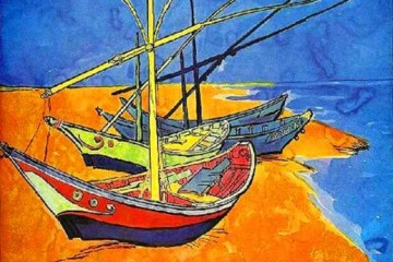 360x240 Famous Artists Archives - Famous Watercolor Landscapes