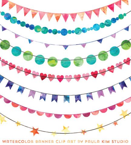 432x479 15 Fiesta Clipart Watercolor For Free Download On Mbtskoudsalg - Fiesta Watercolor