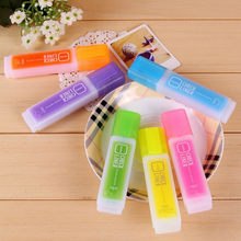 220x220 Popular Watercolor Fluorescent Color Buy Cheap Watercolor - Fluorescent Watercolor