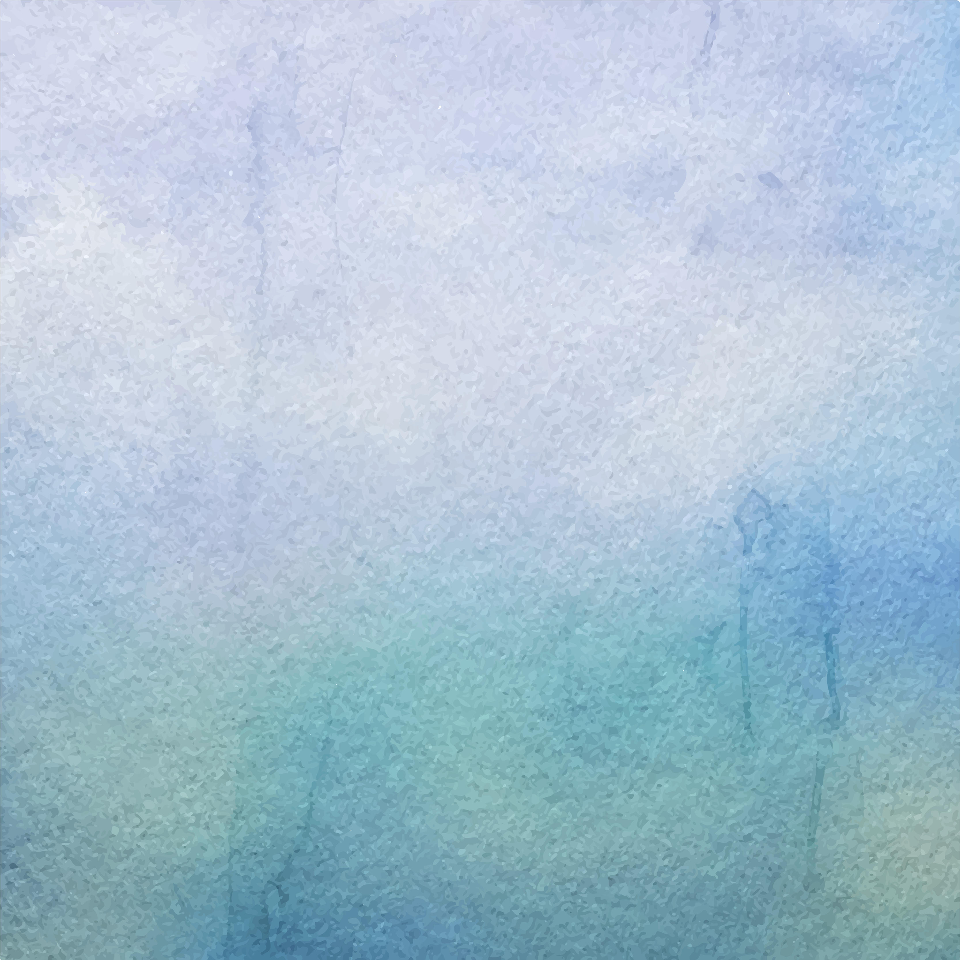 3333x3333 Watercolor Background Free 123freevectors - Free Blue Watercolor Background