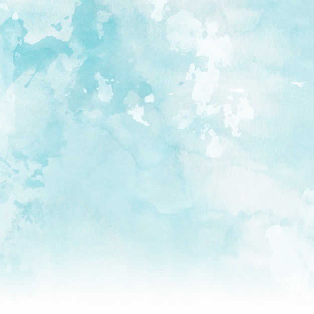 Free Blue Watercolor Background at PaintingValley.com | Explore ...