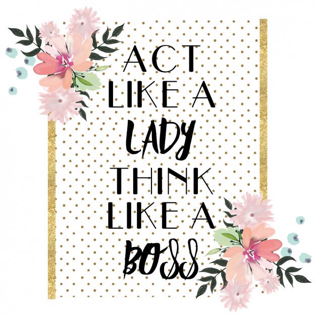 626x626 Watercolor Floral Background Vector Free Download - Free Floral Watercolor Background