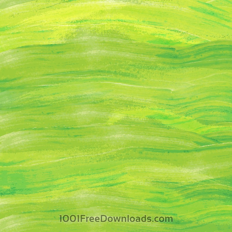 800x800 Free Vectors Green Watercolor Background Abstract - Free Green Watercolor Background