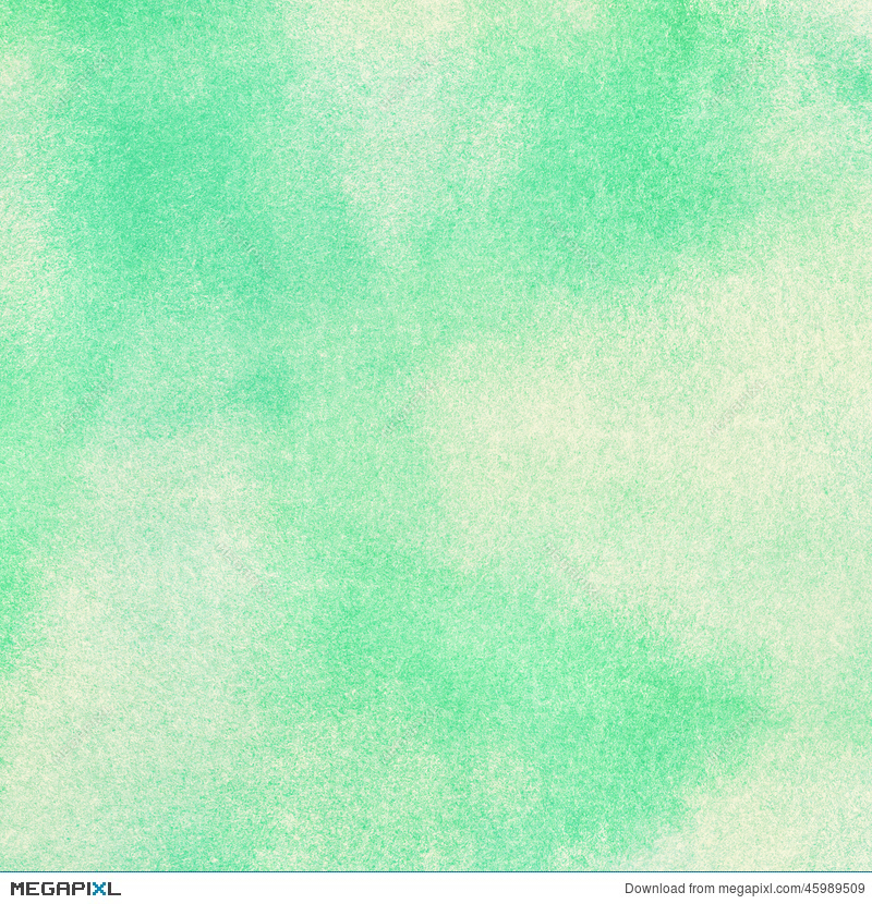 800x830 Green Light Watercolor Background. Illustration 45989509 - Free Green Watercolor Background