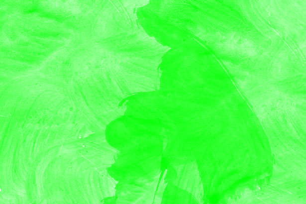 615x410 Green Watercolor Background Free Stock Photo - Free Green Watercolor Background
