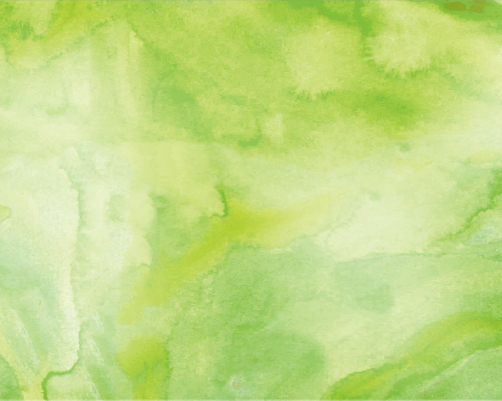 1000x800 Light Green Watercolor Background - Free Green Watercolor Background