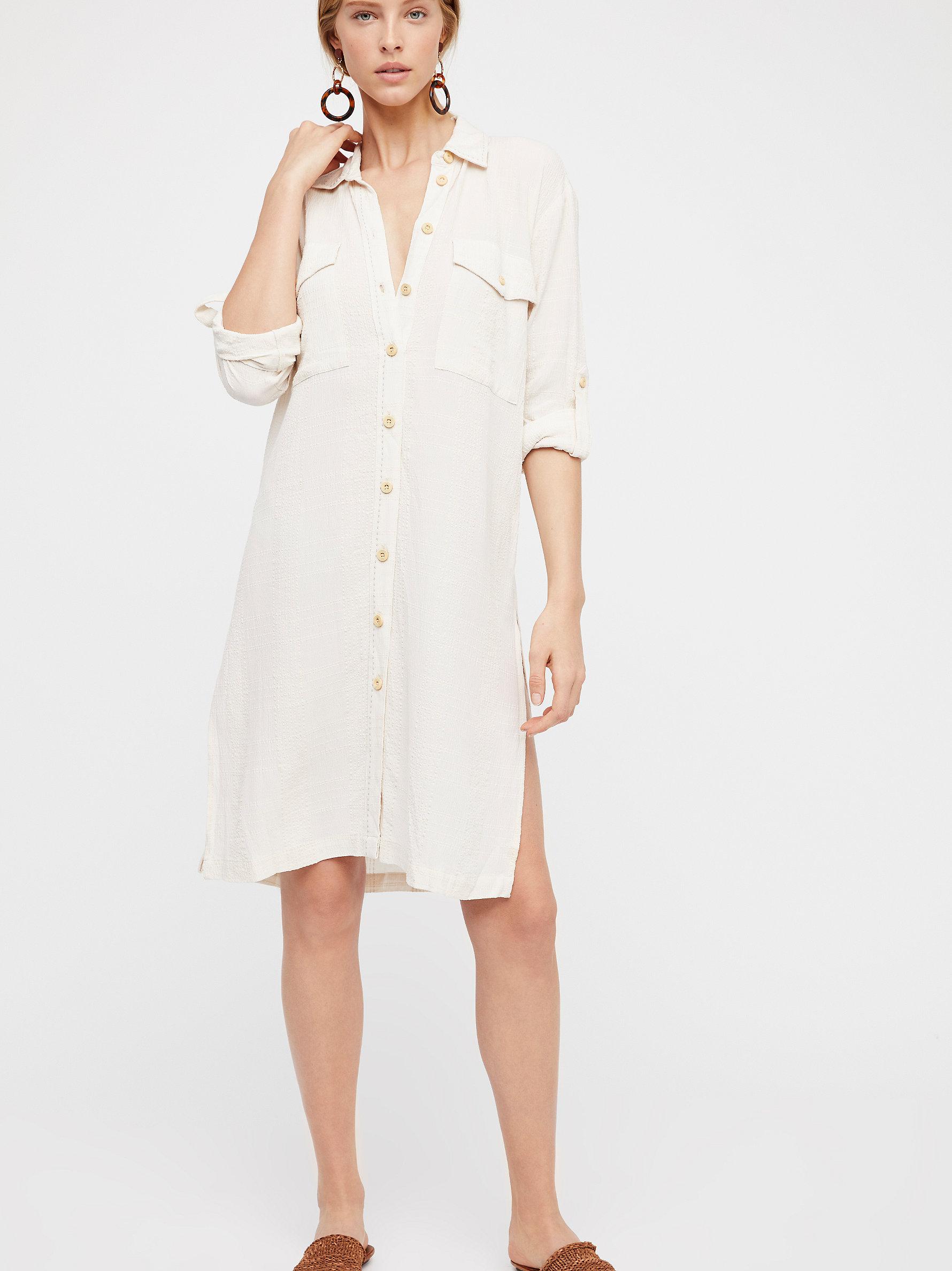 1780x2375 Lyst - Free People Watercolor