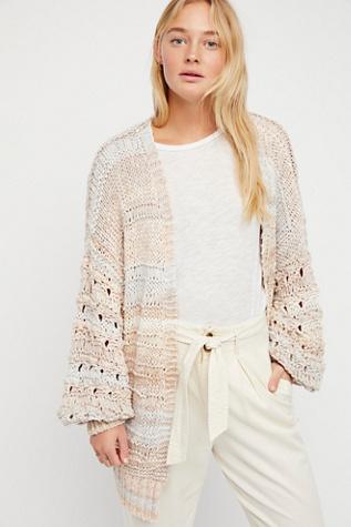 317x475 Shop Who What Wear - Free People Watercolor