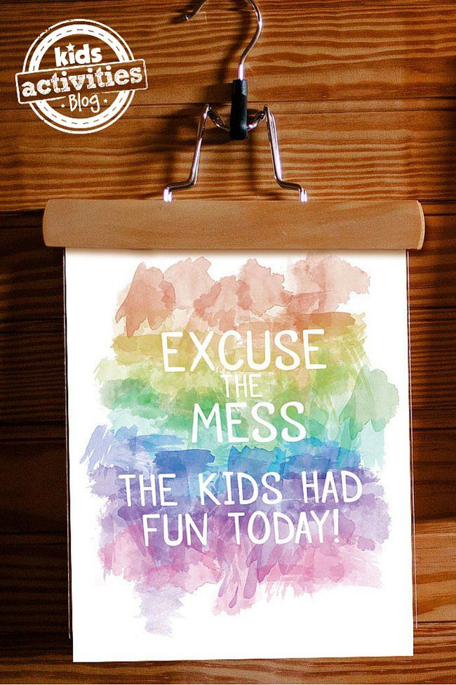650x975 Free Printable Watercolor Art For Parents Watercolor Art, Free - Free Printable Watercolor Art