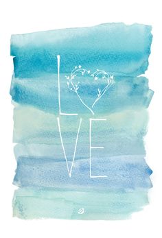 236x347 32 Best Watercolor Freebies Images Printing - Free Printable Watercolor Art