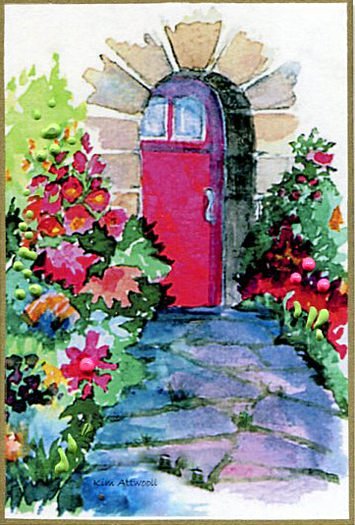 free-printable-watercolor-pictures-to-paint-at-paintingvalley