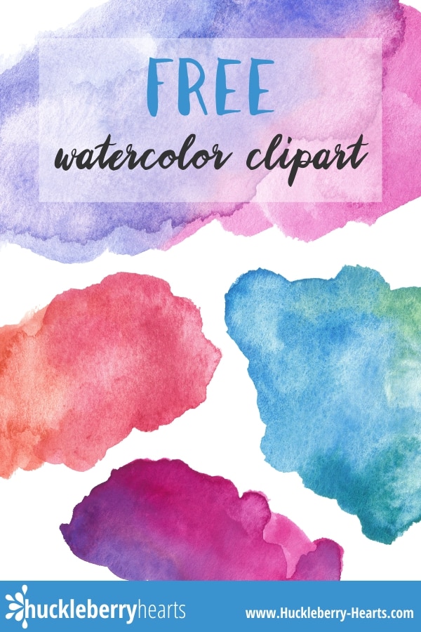 free-printable-watercolor-pictures-to-paint-at-paintingvalley