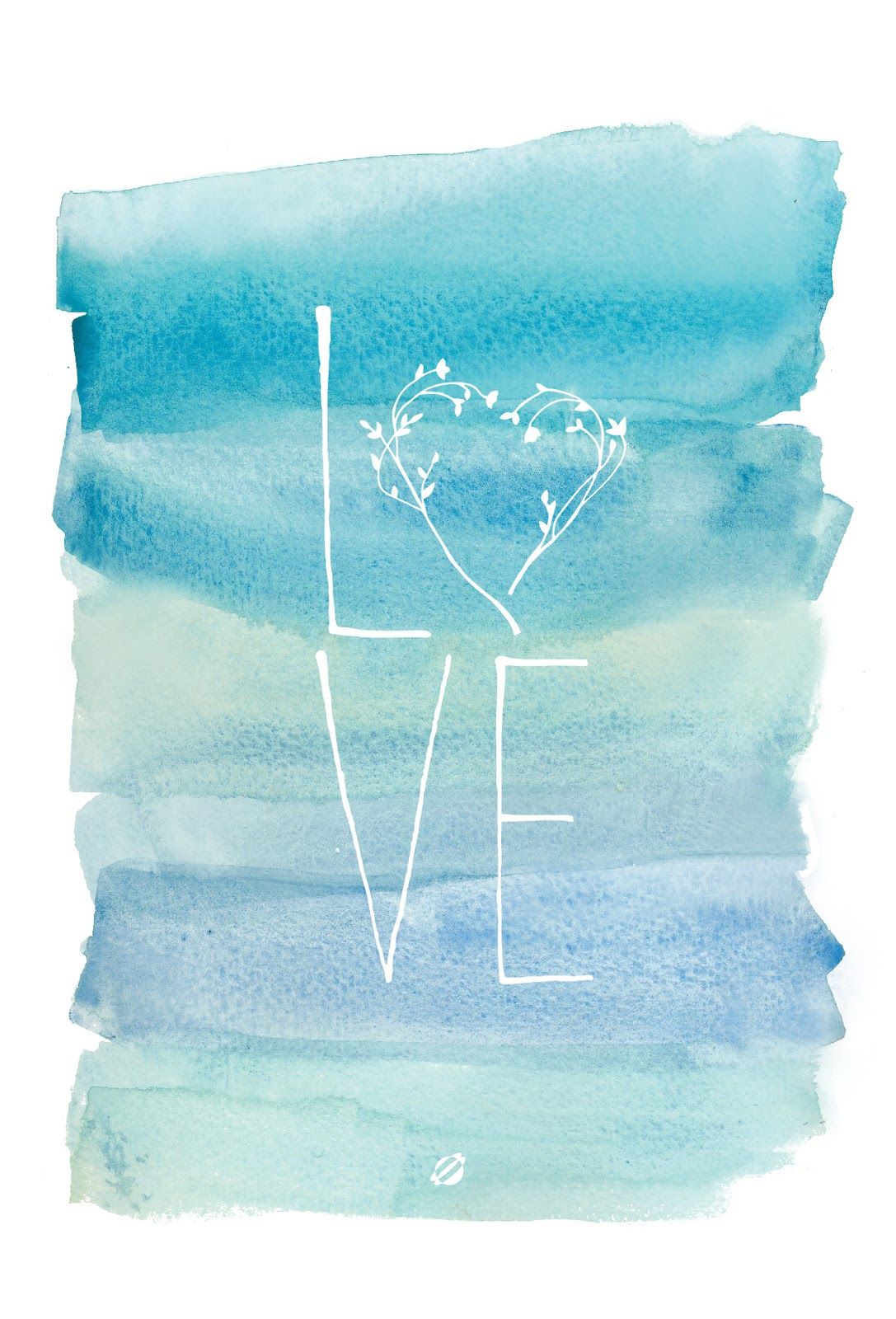 free-printable-watercolor-pictures-to-paint-at-paintingvalley