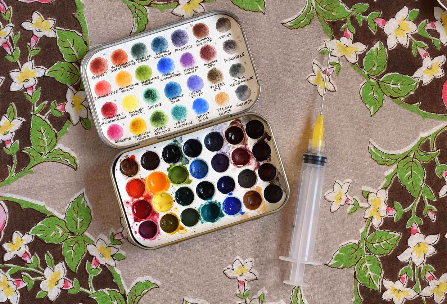 free-printable-watercolor-pictures-to-paint-at-paintingvalley