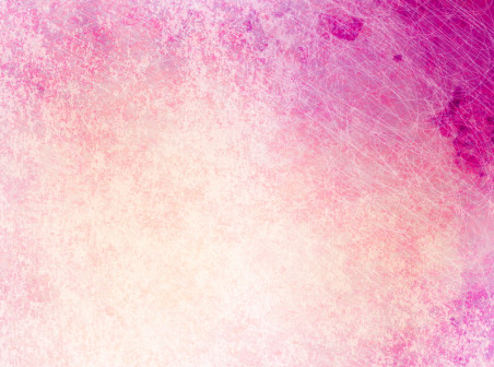 452x336 Red Rose Watercolor Background Vector Material Free Vector - Free Vector Watercolor Background