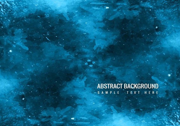 632x443 Free Vector Watercolor Background Free Vector Download 405191 - Free Vector Watercolor Background