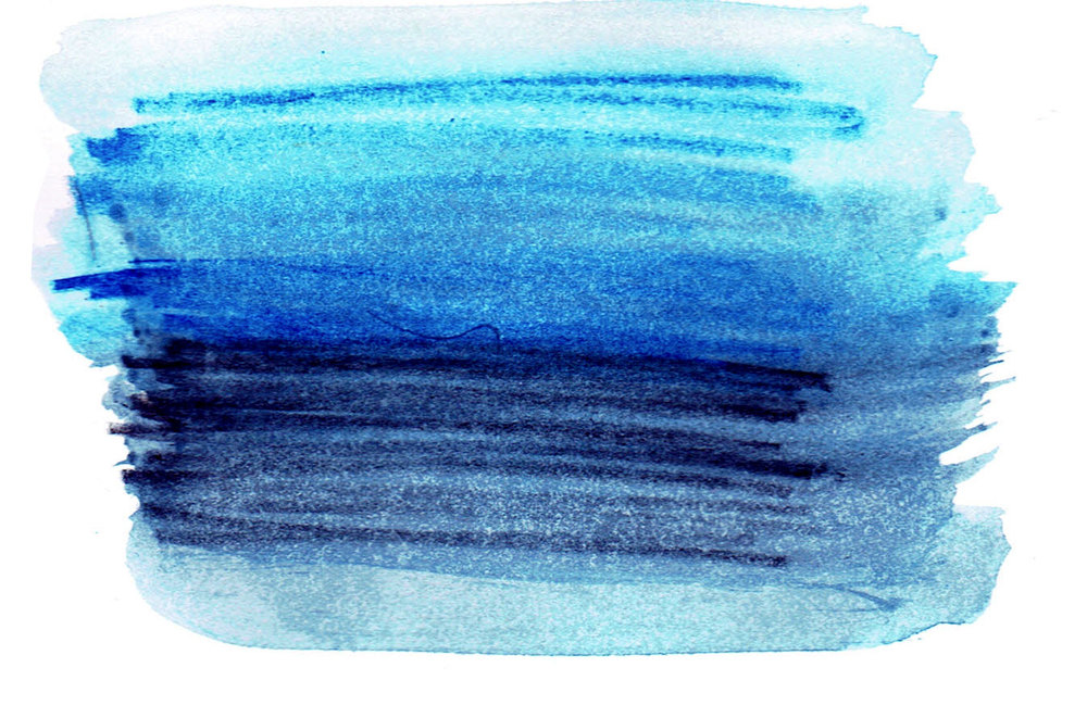 1000x661 11 Free Watercolor Textures Gabrielle Tomasko Design + - Free Watercolor