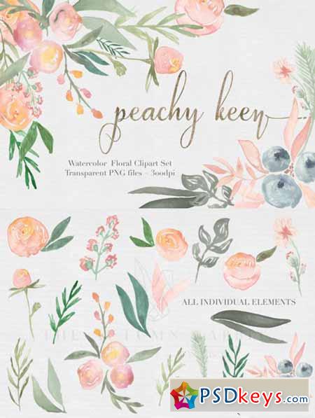 450x597 Free Watercolor - Free Watercolor