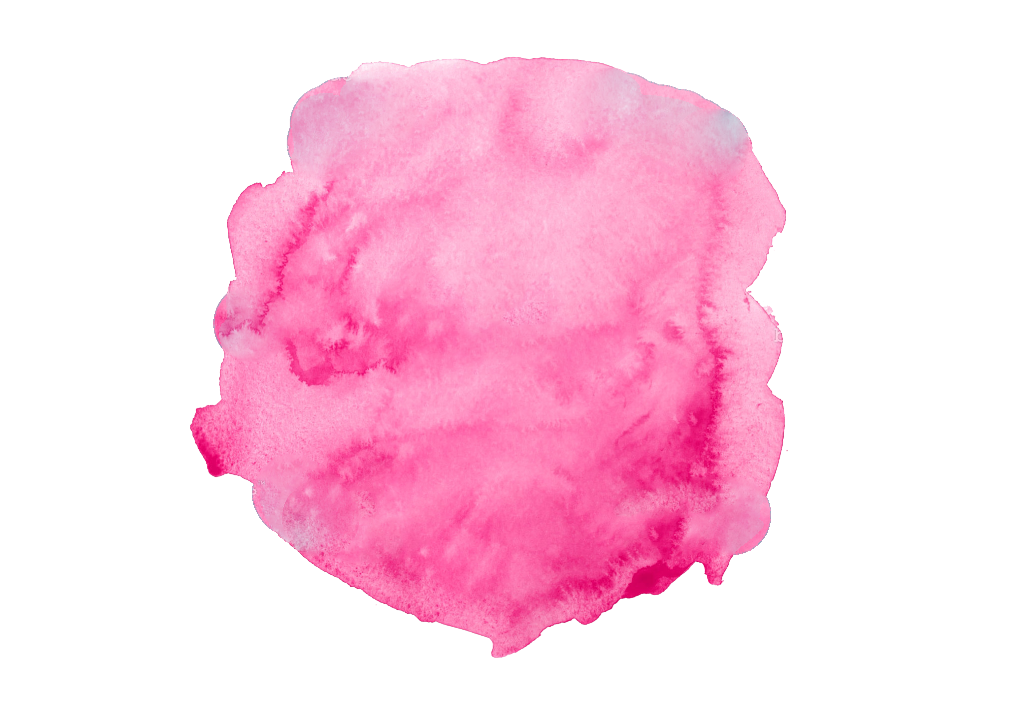 2048x1424 Free Watercolor Splatter Png - Free Watercolor