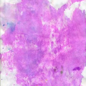 280x280 Free Watercolor Textures - Free Watercolor