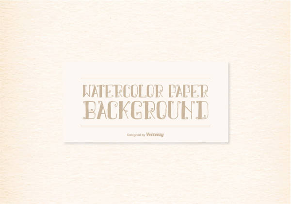 600x420 Watercolor Paper Textures Free Amp Premium Templates - Free Watercolor