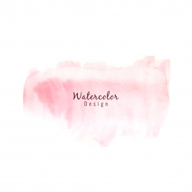 626x626 Watercolor Vectors, Photos And Psd Files Free Download - Free Watercolor