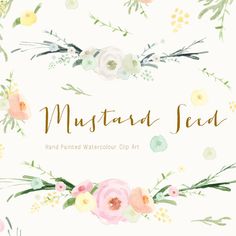 236x236 Free Girly Graphics And Watercolor Clip Art Knowing Knowledge To - Free Watercolor Art