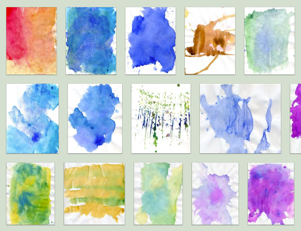 1047x803 Free Watercolors Backgrounds, Patterns, Objects, Logos Graphicmama - Free Watercolor Art