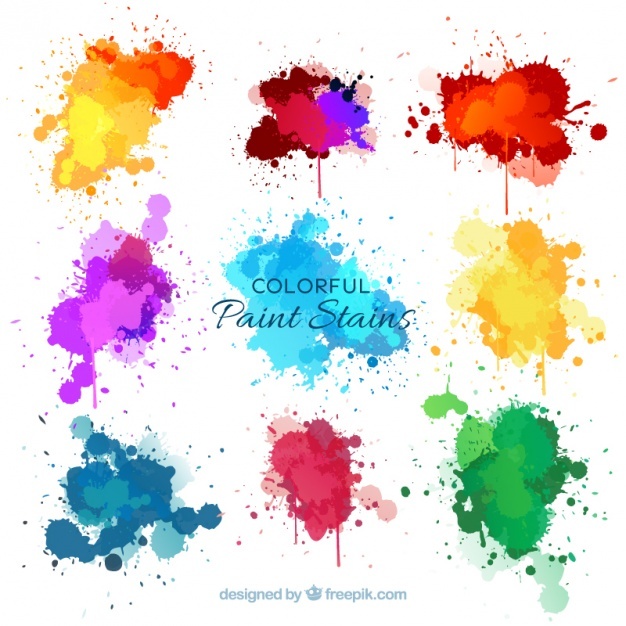 626x626 Watercolor Vectors, Photos And Psd Files Free Download - Free Watercolor Art