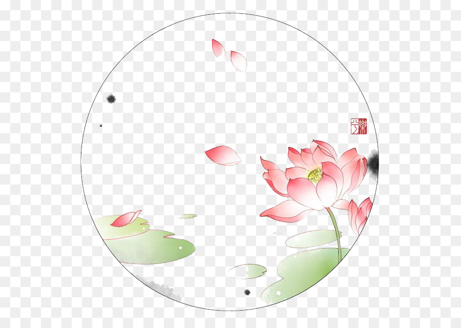 900x640 Watercolor Painting Watercolor Flowers Creative Watercolor Art - Free Watercolor Art