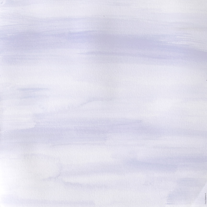 864x864 Free Digital Scrapbooking Paper - Free Watercolor Background