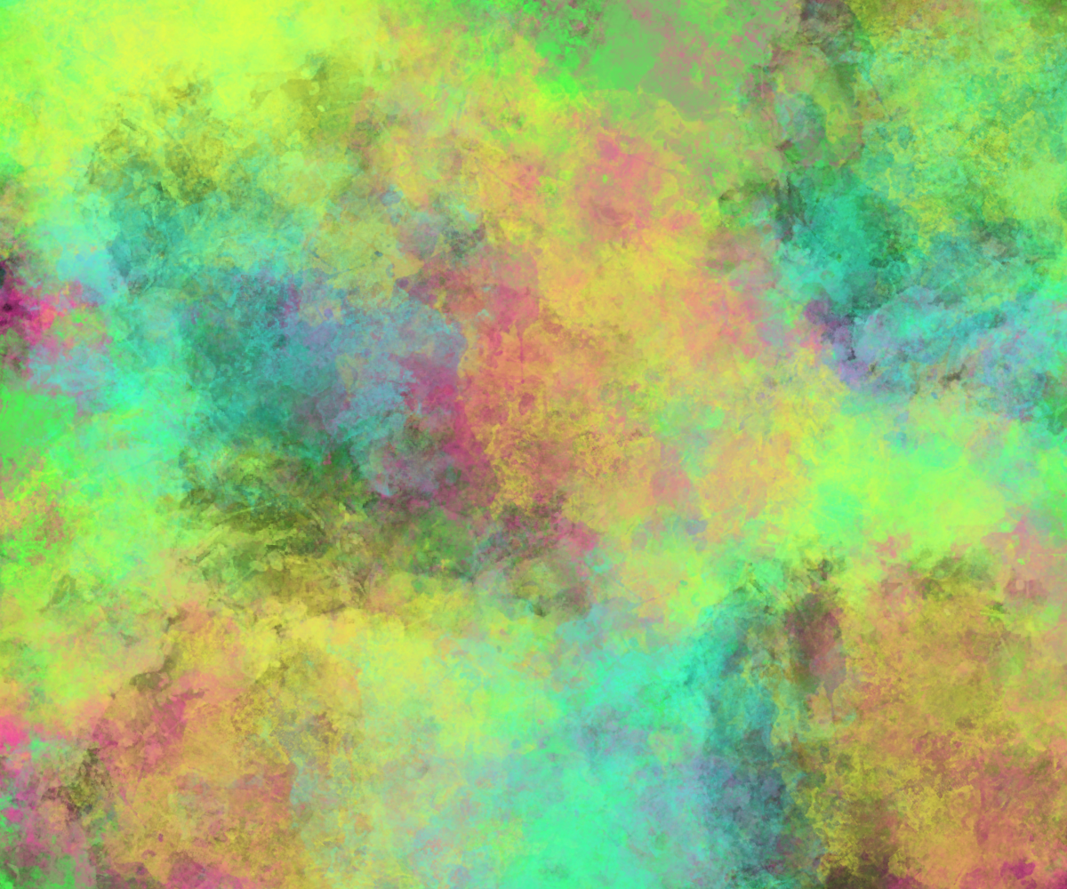 1200x1000 Best Watercolor Backgrounds Amp Textures - Free Watercolor Background