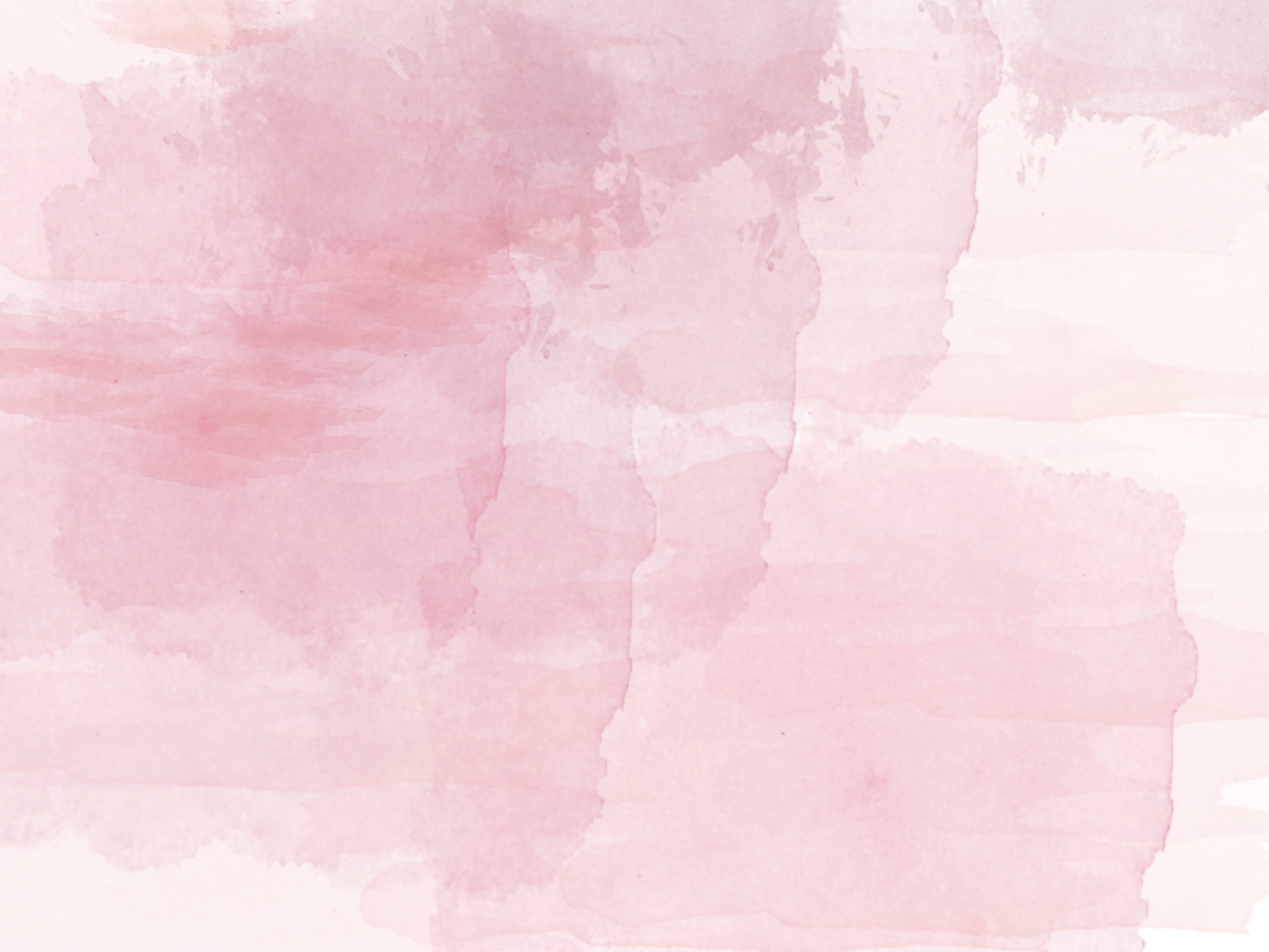 2472x1856 Watercolor Background Nice Wallpaper 14639 - Free Watercolor Background