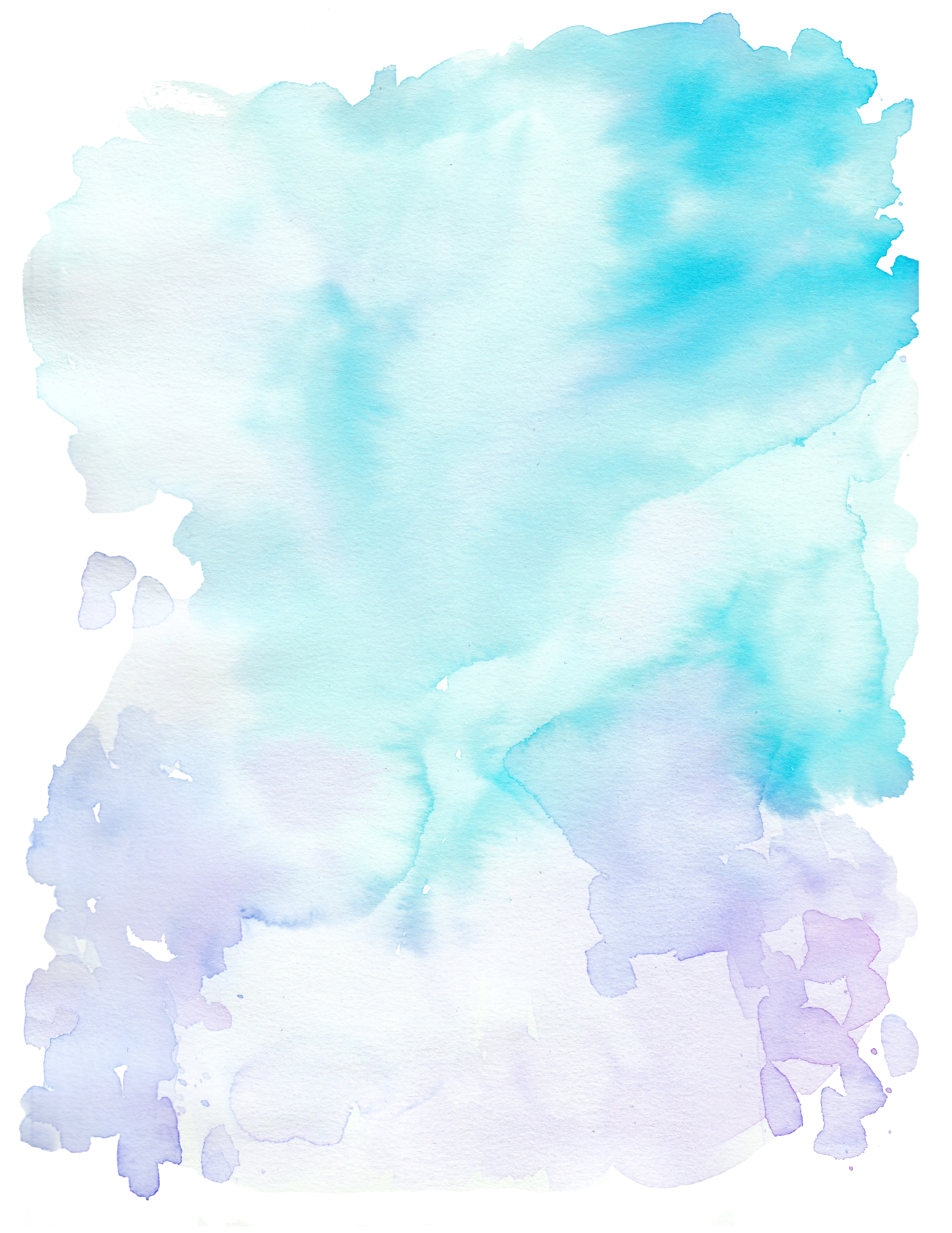 Free Watercolor Background At Paintingvalley Com Explore