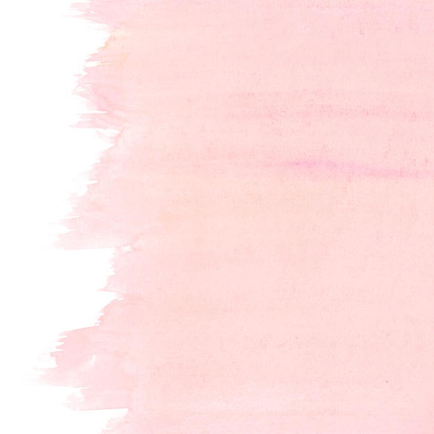 626x626 Watercolor Vectors, Photos And Psd Files Free Download - Free Watercolor Background