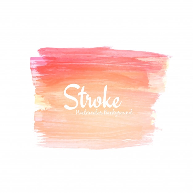 626x626 Illustrator Brushes Vectors, Photos And Psd Files Free Download - Free Watercolor Brushes Illustrator