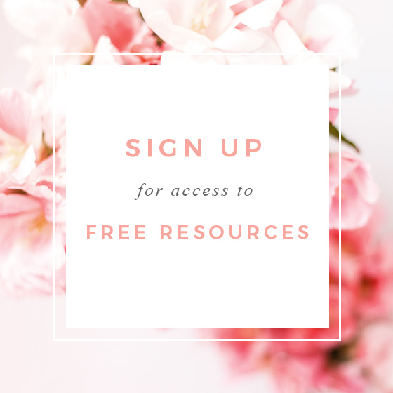 560x560 Free Watercolor Flowers Clipart, Floral Wreaths, 5x7 Borders - Free Watercolor Clipart