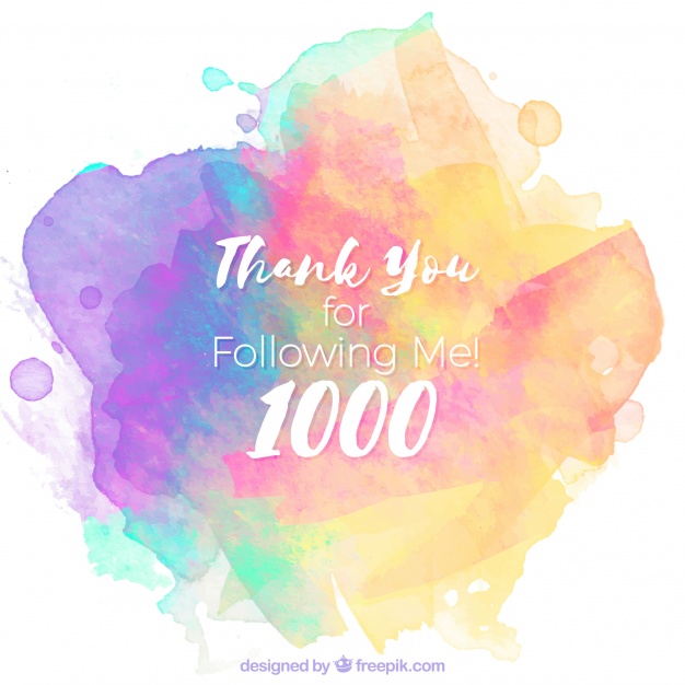 626x626 Watercolor Vectors Photos And Psd Files Free Download Watercolor - Free Watercolor Designs