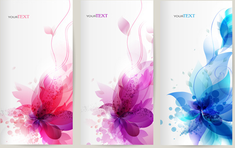 483x306 Watercolor Vector Free Vector Download (832 Free Vector) For - Free Watercolor Designs