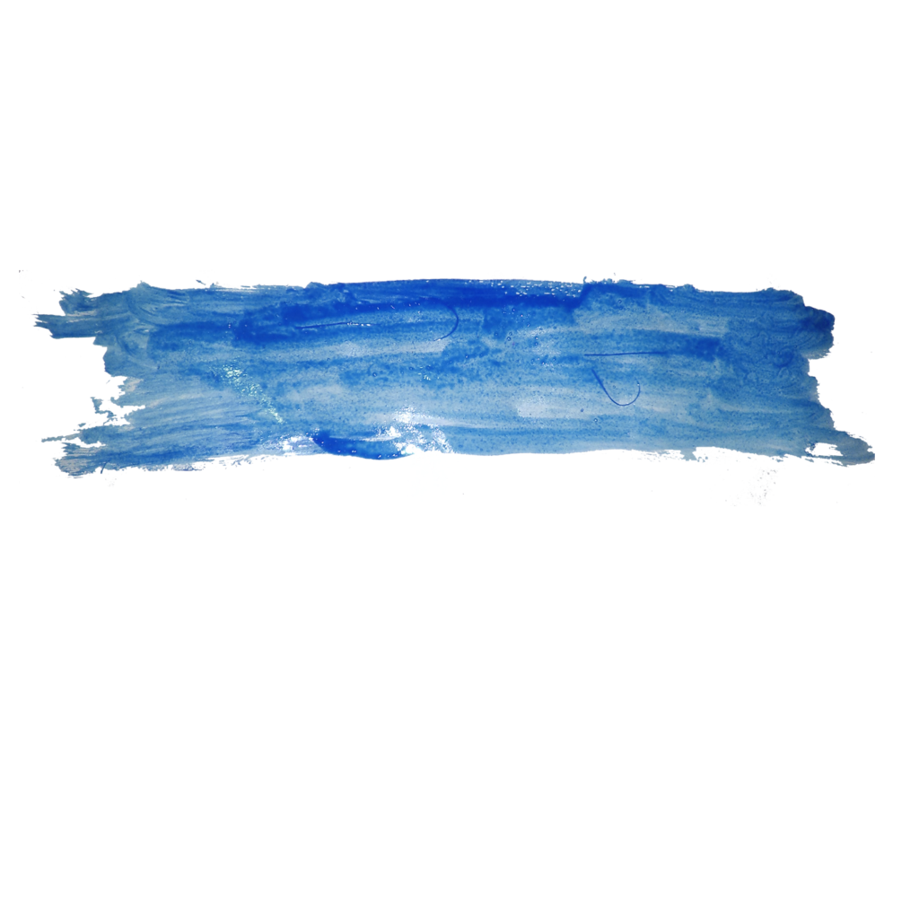 1024x1024 Watercolor Brush Material Effect Free Png - Free Watercolor Effect
