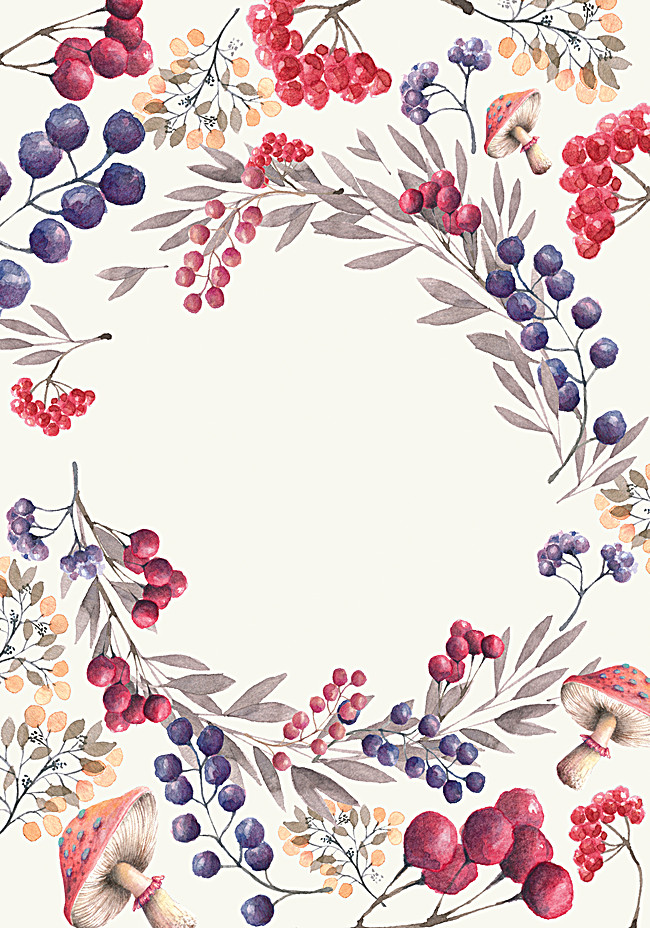 650x928 Watercolor Flowers Background, Watercolor, Flowers, Poster - Free Watercolor Floral