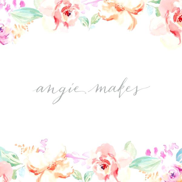 600x600 Watercolor Flower Background Tumblr Dafinalazarusstewart - Free Watercolor Flower Border