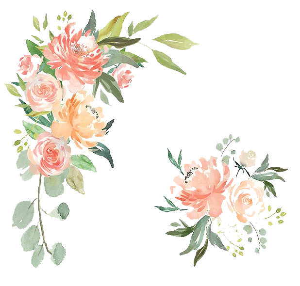 618x590 Free Watercolor Flower Texture - Free Watercolor Flower Images