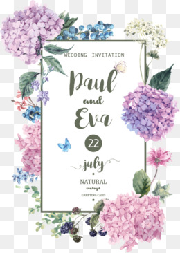 260x366 Watercolor Flowers Vectors, 1,193 Graphic Resources For Free Download - Free Watercolor Flower Images